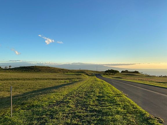 5th image of Ualani St Lot 702