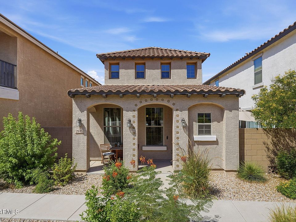 1st image of 2945 N SONORAN Hills