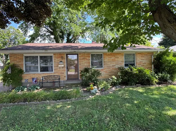 3233 W 23rd St, Erie, PA 16506