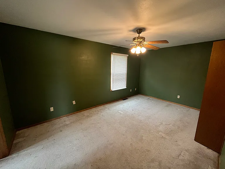 6415 Tramore Ln — Photo 8