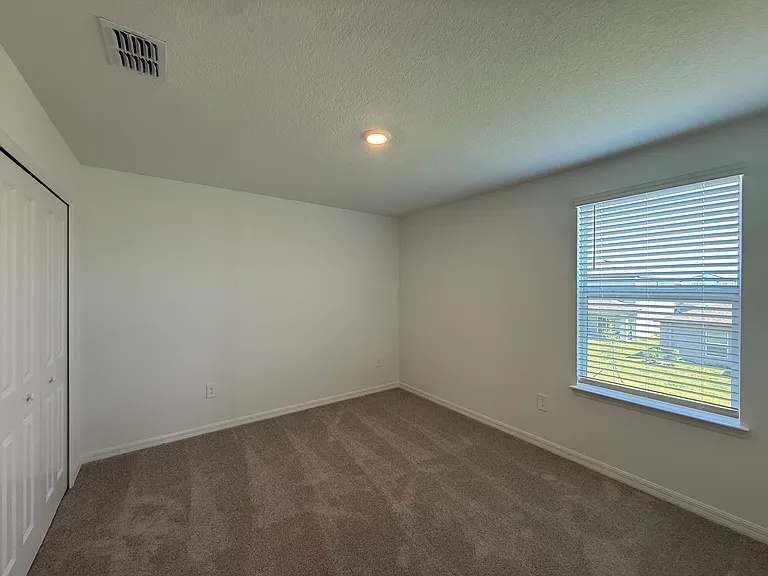 8548 Blue Wave Ln — Photo 20