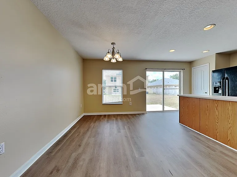 10512 Boyette Creek Blvd — Photo 7