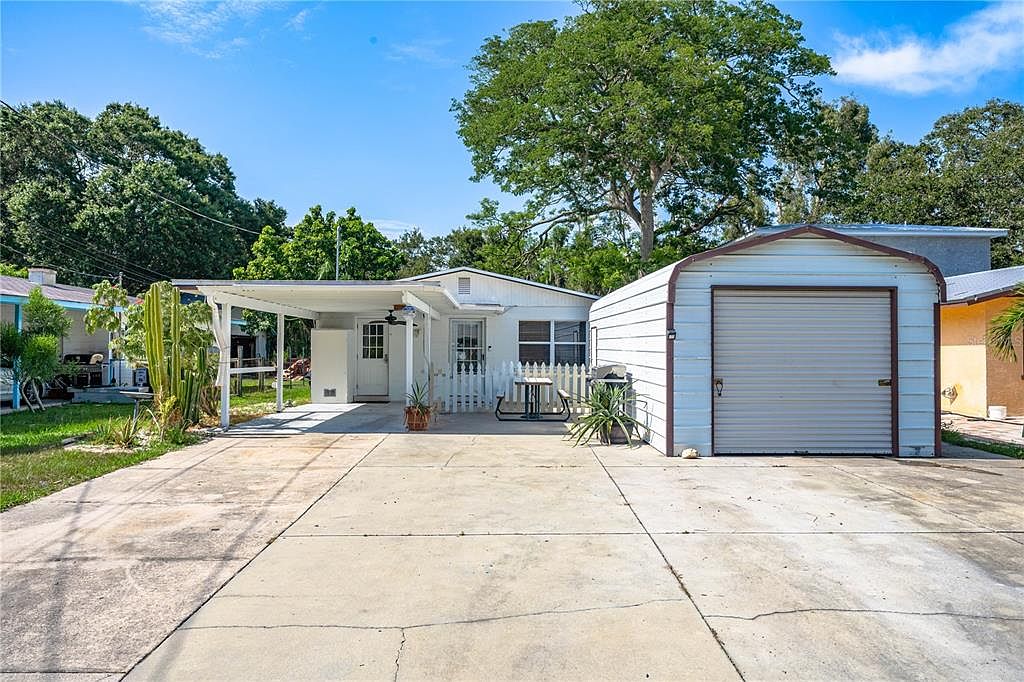 2565 Novus St, Sarasota, FL 34237 Zillow