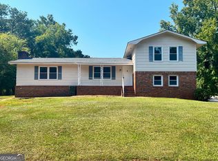 209 Monroe St, Thomaston, GA 30286