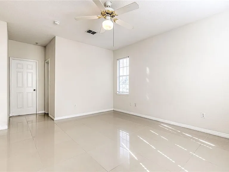 13304 Sanctuary Cove Dr #303 — Photo 20