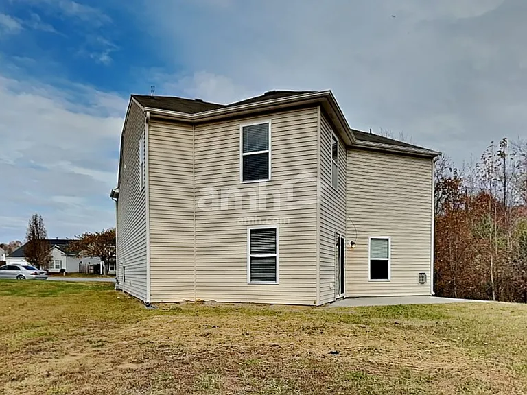 1320 Perga Ct — Photo 24
