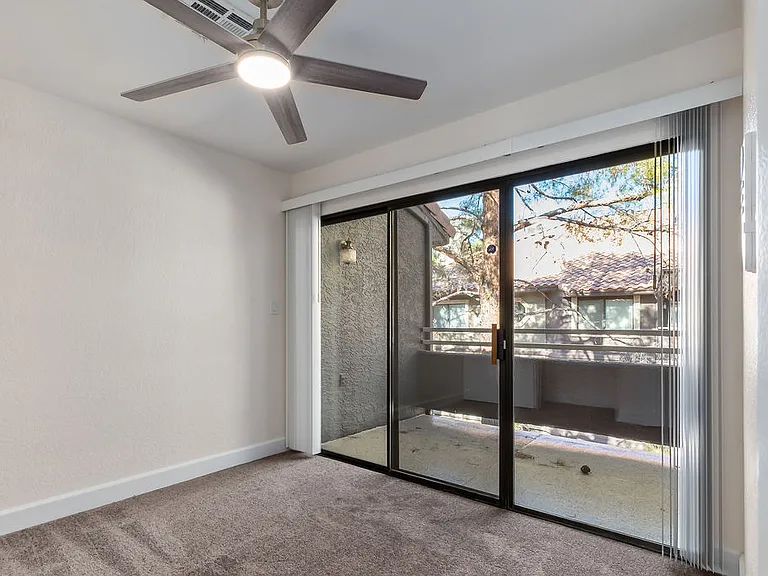 5044 S Rainbow Blvd #203-1 — Photo 17