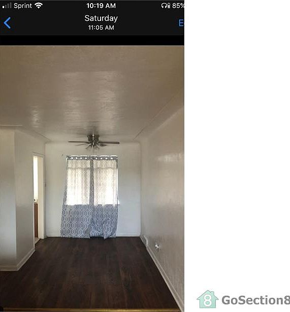 1st image of 2840 N Monroe St #2840