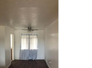2840 N Monroe St #2840, Denver, CO 80205
