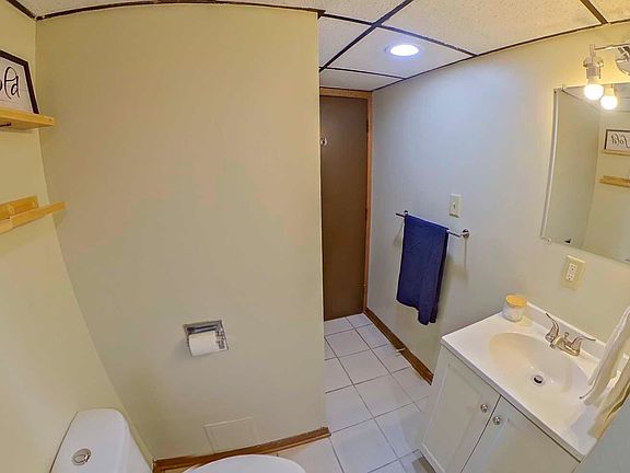 5th image of 1014 Bluemont Ave APT 3