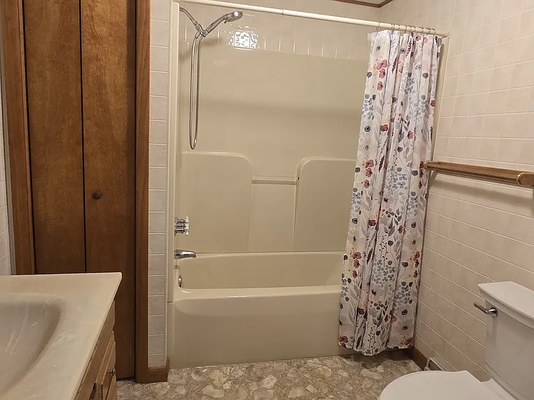 15731 Veterans Memorial Hwy — Photo 7