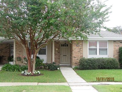 4609 Bissonet Dr, Metairie, LA, 70003