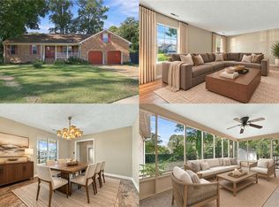 9 Sea Cove Ct, Hampton, VA 23669