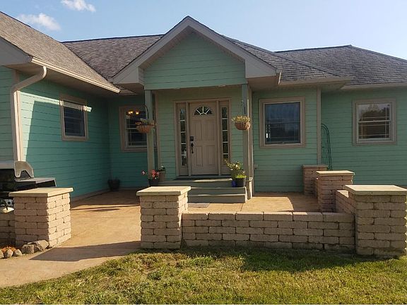 5th image of 30288 Ridge Rd