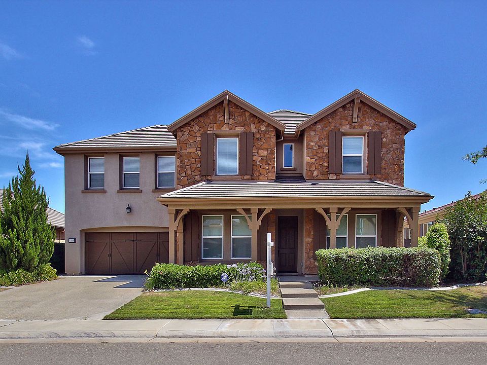 1st image of 1339 Seymour Cir