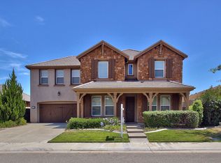 1339 Seymour Cir, Lincoln, CA