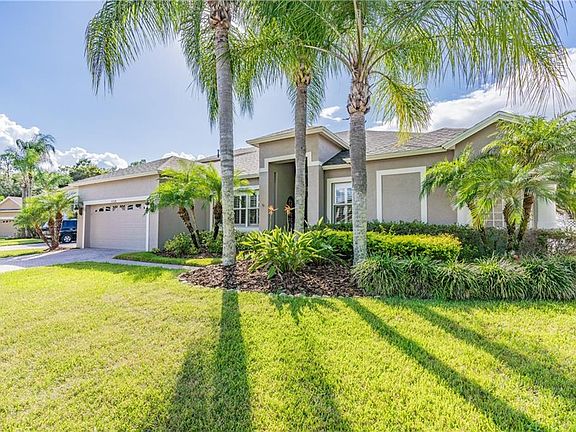 4th image of 16308 Royal Park Ct