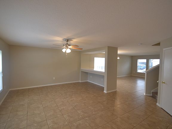 5th image of 7476 Hunters Greene Cir