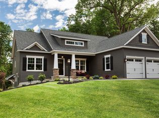 18 Schuyler Hills Dr, Saratoga Springs, NY 12866