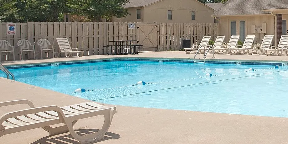 Fountain Lakes — Photo 4