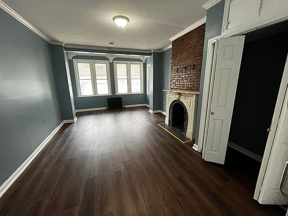 5th image of 71 Atlantic St APT 1