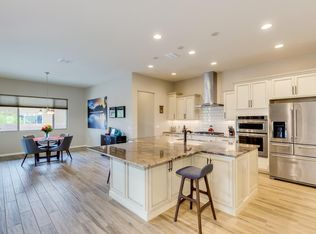 13234 N Humphreys Peak Dr, Oro Valley, AZ 85755