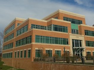 1984 Isaac Newton Sq W STE 202, Reston, VA 20190