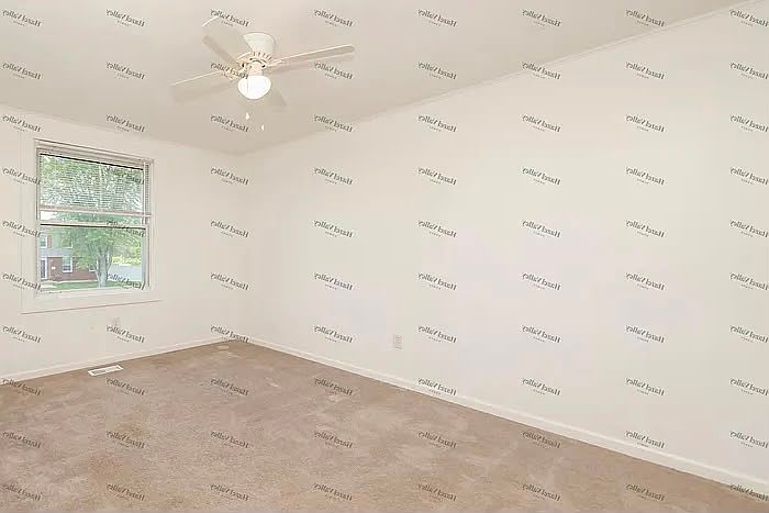1st image of 314 Westerly Hills Dr #14