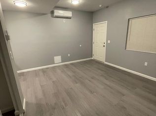 10731 Barlow Ave #I, Lynwood, CA 90262