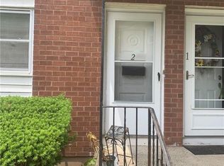 75 Saltonstall Pkwy UNIT 2, East Haven, CT 06512