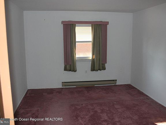 5th image of 11A Monmouth Ln