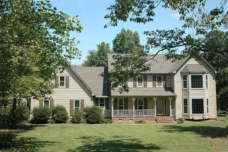 1st image of 4705 Lochmere Ct