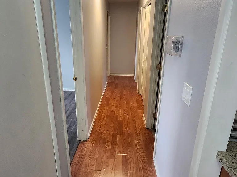 13110 SW Ash Dr — Photo 18