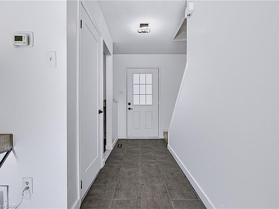 2nd image of 45 Hansen Rd N #78