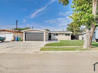 713 W Avenue H #10, Lancaster, CA 93534
