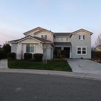 1st image of 1757 Aster Ct