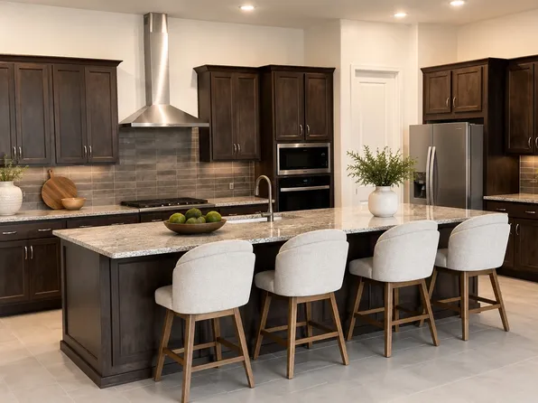 14824 N Blue Juniper Ln, Marana, AZ 85658
