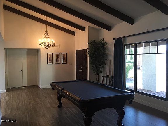 4th image of 8046 E Del Caverna Dr
