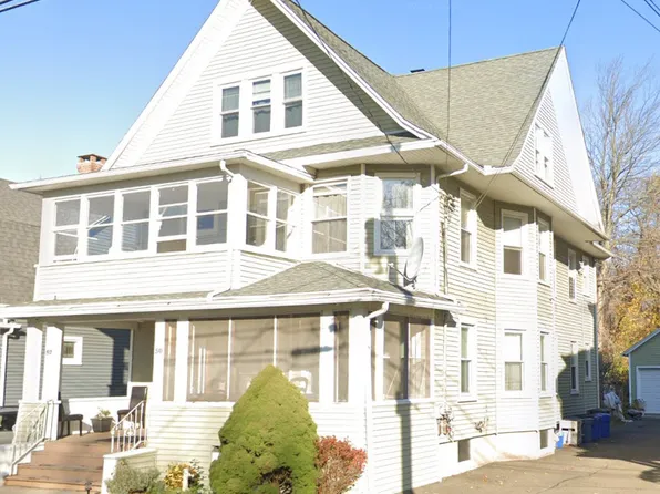 50 Catherine St Floor 2, Stratford, CT 06615