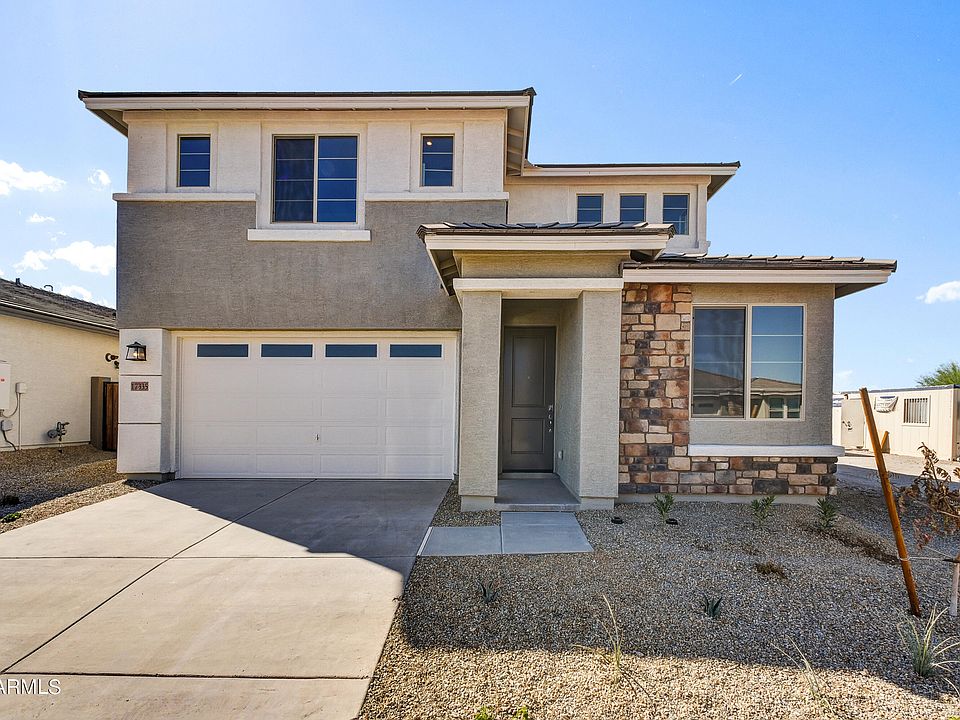 1st image of 17335 W Acacia Drive