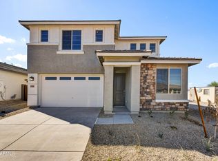 17335 W Acacia Dr, Goodyear, AZ 85338