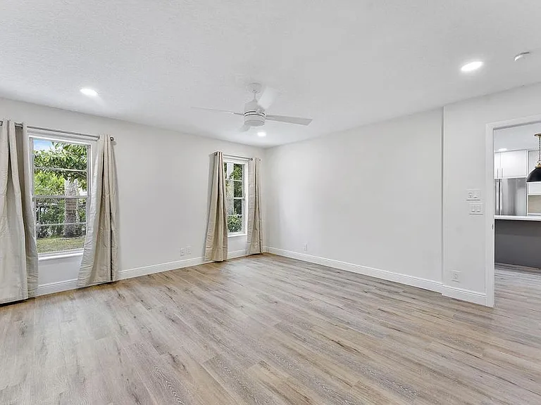 9180 Pine Springs Dr #0 — Photo 14