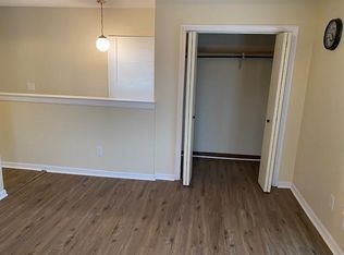 213 Park St #2, Bristol, CT 06010