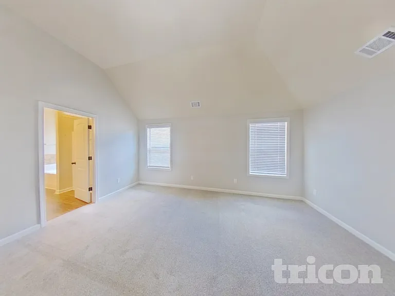 1152 Hartwell Rd — Photo 6