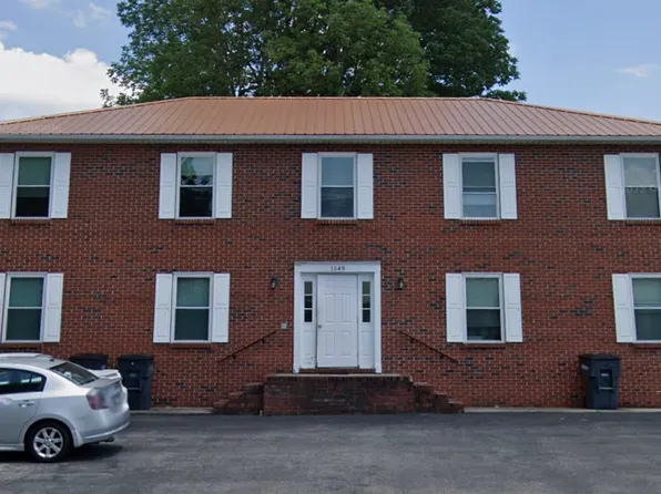 1849 Summerhaven Ave #2, Cookeville, TN 38501