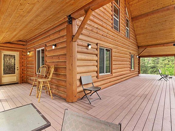 5th image of 3170 Humbug Creek Rd