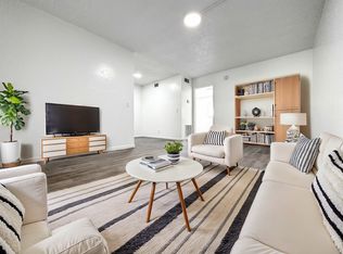 1100 S Broadway #206, Lake Worth, FL 33462