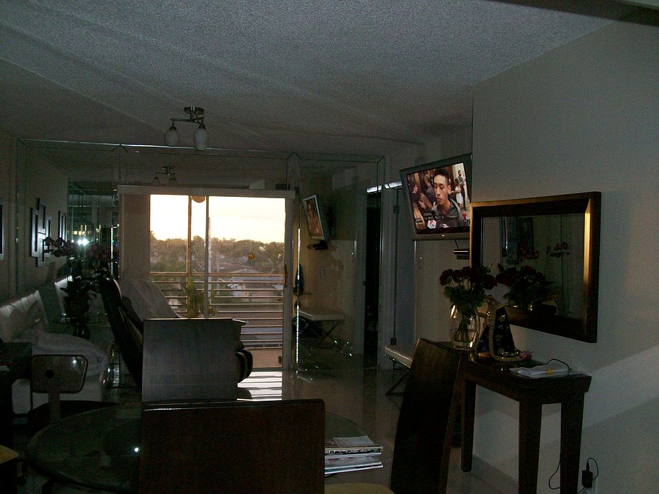 1st image of 2635 NW 104th Ave APT 405