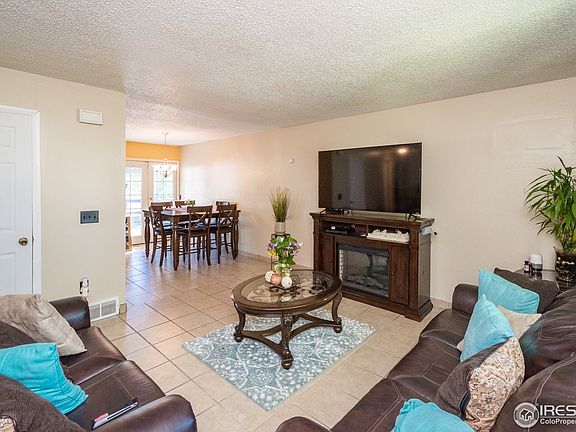 4th image of 2138 Wedgewood Dr