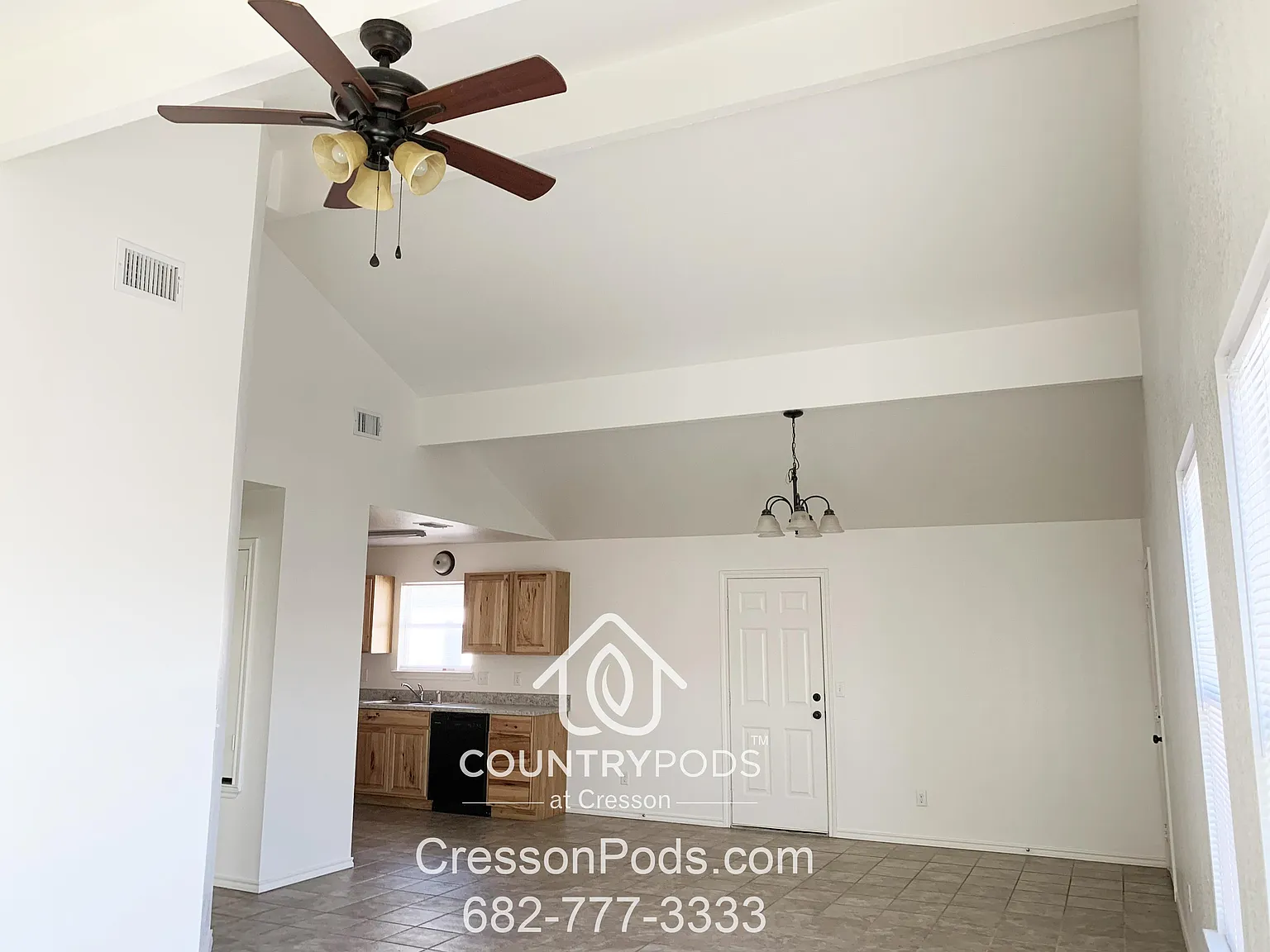 Phase 4 - Minor - 7037 — Photo 4